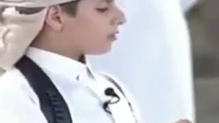 وانا يماني وأفخر شعر فصاحة عروبه وأعتزاز