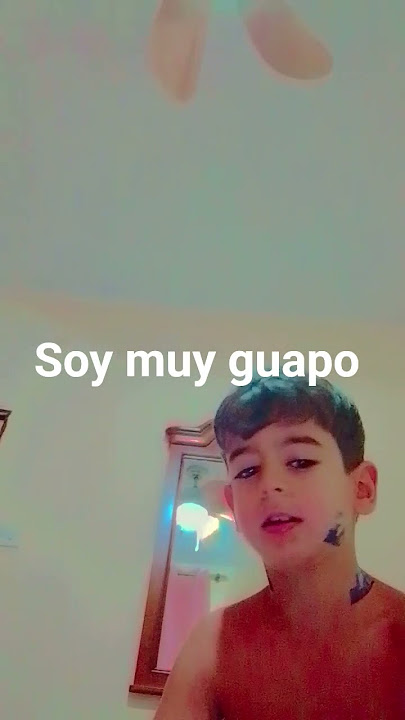 28 de octubre de 2025