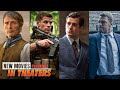 Top 10 new movies in theater right now new movies released in 2024 part 02