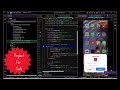Women Safety App | Java Project For Collage Students