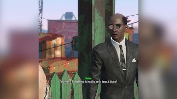 Westside Gunn - 2 Strings [prod. Dirty Ly1e] [2021]