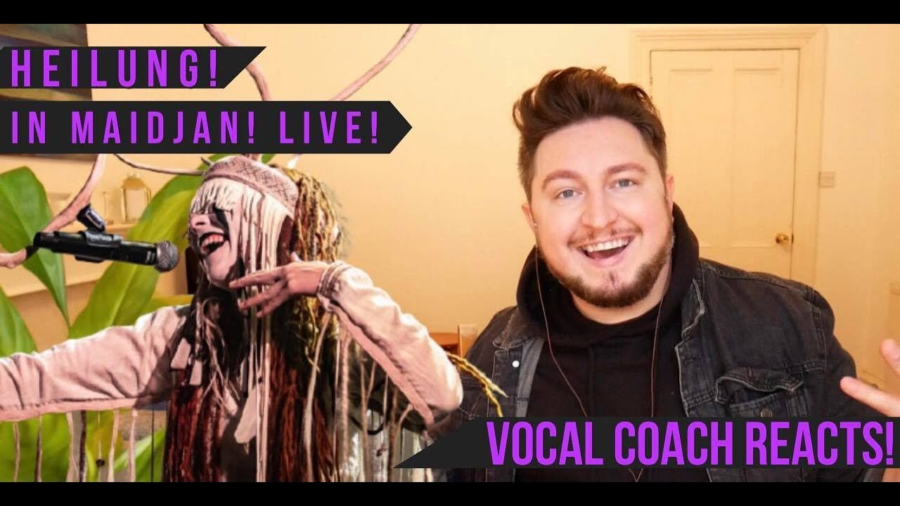 vocal-coach-reacts-heilung-lifa-in-maidjan-live-youtube