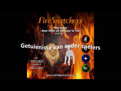 Video: Wat Is 'n Verspreider