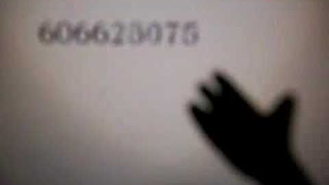 CUBEFIELD HIGHSCORE 631million