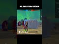 #freefire