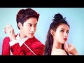 Bairiyaa Koren Mix Hindi Song My Little Princess Bairiyaa Koren Mix Hindi Song My Little Princess