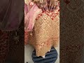makeup by@rukhsarabbasi6115 valentine's day special weeks bride #youtubeshorts #makeup #eyes .