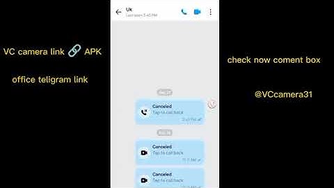 Virtual Camera Live Assist Issues Fixed | LaunchFailed Problem Solved |2025