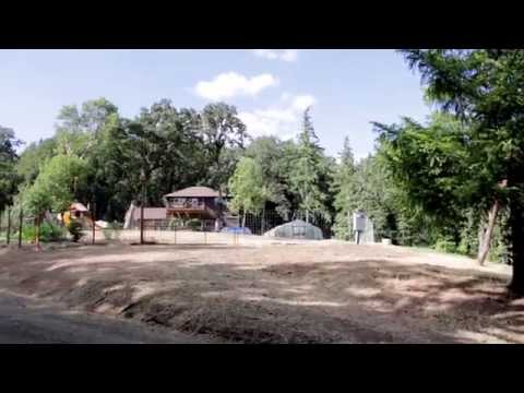 8299 Wynoochee Drive Corvallis Oregon