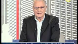 ΑΘΕΑΤΟΣ ΚΟΣΜΟΣ 27/11/2013
