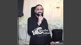 Muhamed Meety 2025 Moram Te Muka Amen