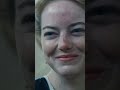        فیلم هایی که باید حتما ببینید سوگلی