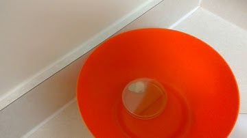 Documentation...September 4th 2018 12:17 pm