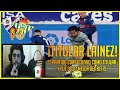 🔥 ESPAÑOL REACCIONA a DIEGO LAINEZ vs HUESCA | MEXICANOS por EUROPA 🌍