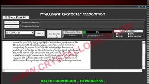 UAE TO TEXT /NOTEPAD/WORDPAD/MSWORD CONVERSION