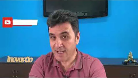 Quem se cadastrar no MEI perde o Seguro-desemprego?