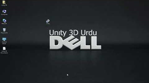 How To Load Next Or Previous Scene Unity: Switching Levels/Scenes