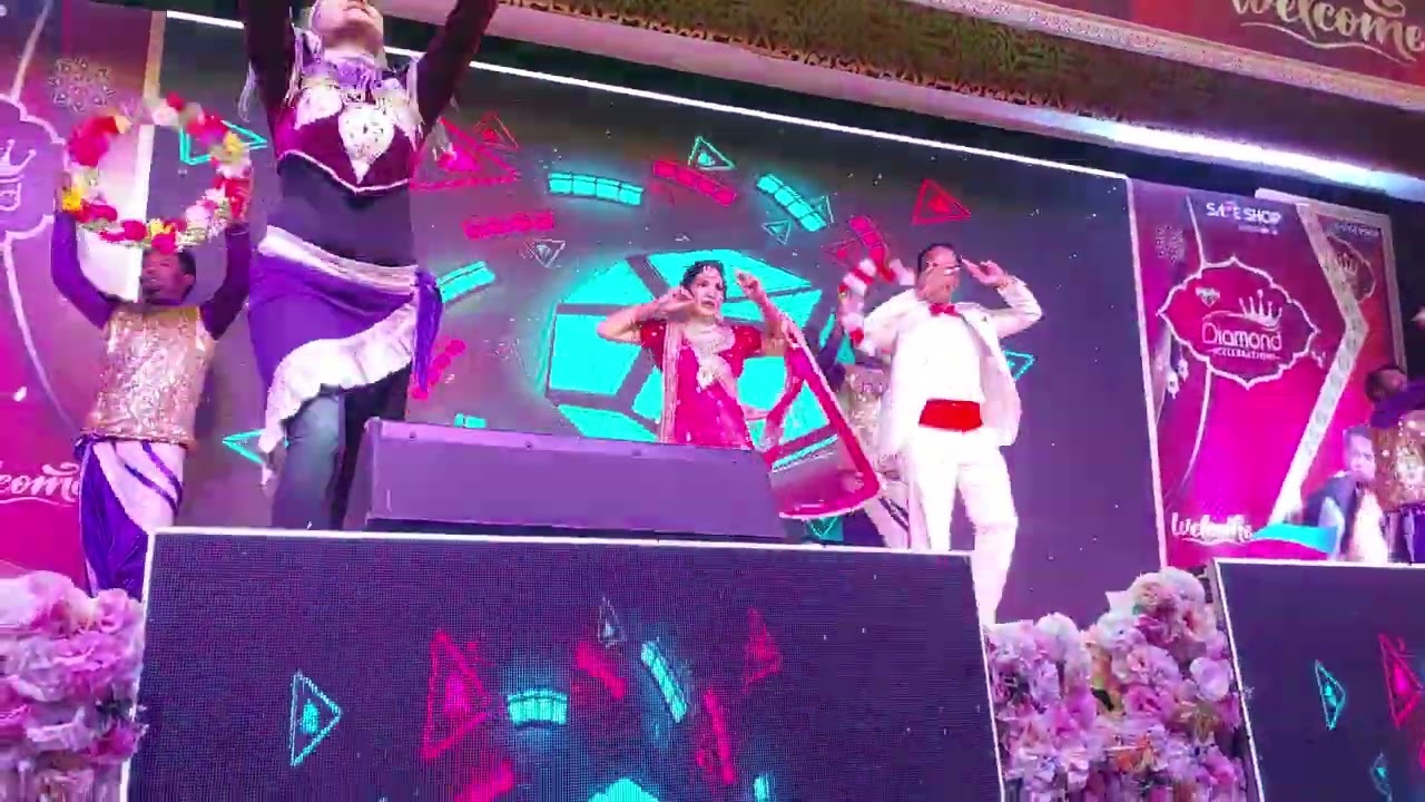 Diamond celebration Pratap Singh Safe shop next video link available in description 👇 (7)