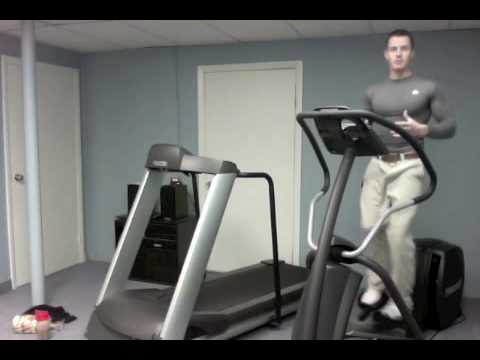best-cardio-workout-to-shed-body-fat-ever!