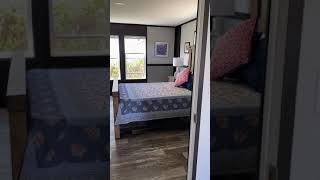 Delete ? Johnson - Video Tour -  Village Homes in Mustang Ridge, TX