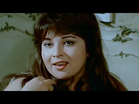 نورا و سمير غانم وفريد شوقى و دلال عبد العزيز و زهرة العلا و الفيلم النادر الممنوع ممنوع من الزواج