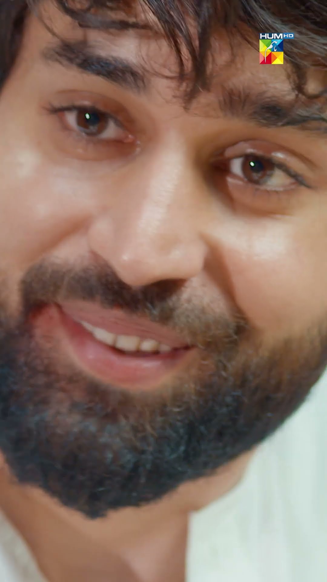 Umerkot Ke Nojawaan Ki Baatein...! #durefishansaleem  #bilalabbaskhan #shorts #ishqmurshid