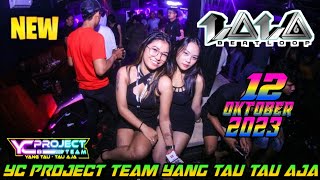 ' GASS LAGE BRAY ' SATINGGI - TINGGI MALANTIANG DJ LALA 12 OKTOBER 2023 || MP CLUB [ LADIES NIGHT ]