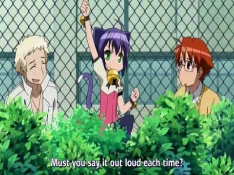 Get For Free Get Wallpaper Desktop Wallpaper