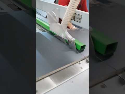 Распил материала для изготовления мебели 89061803941 #ростов #мебельростов