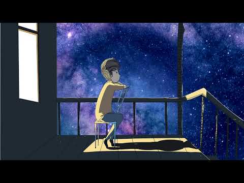 Bon Voyage / 知声(Chis-A) & メロウ & AI No.7/SEVEN & AI きりたん & 東北いたこ【ボカロ オリジナル曲】