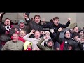 WE ARE STAYING UP | Grimsby Town vs Notts County Matchday Moments