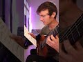 Why Guitarists Can T Read Music