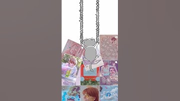 Lloyd found my IG profile 😳🐾 [Animated in Procreate Dreams ✍️] #shorts #lol #animation #cat