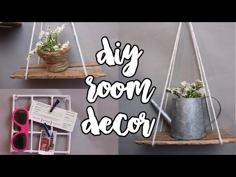 diy-room-decor-|-american-girl-doll-room-decor-|-ag-laughter