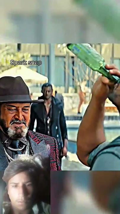 SAAHO ☠️ PRABHAS ATTITUDE VIDEO 😈..||[4K] HDR EDIT 🥵..||#ytshorts​ #shorts​ ..|| #bollywood #movie