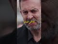 داوود يهدد في خليل ابراهيم ولكن خليل يرد 