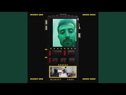 Assista a Memory Card no YouTube