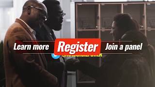 Explore | Invest | Discover at AOP 2019