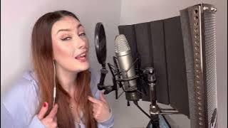 Drum & Bass - Mash Up