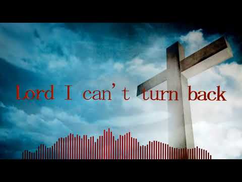 Watch 1983 Berean Youth Choir singing "Lord I Can't Turn Back" on YouTube Watch 1983 Berean Youth Choir singing "Lord I Can't Turn Back" on YouTube