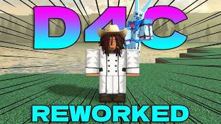 Celebrity D4C REQUIREMENTS + SHOWCASE! | Bridger: Western Wealth