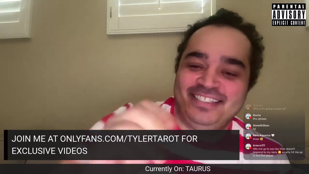 All Signs! Reading Your Current Situation.. Right Now.. At This Moment!