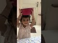 పూలమ్మే పిల్ల #Pulamme pilla #Chte baby #comedy#fun#entertainment#innocent smiles#