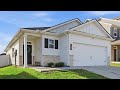 🏡 NEWER Home Tour in Lebanon, TN | 2303 Tintern Rd with Realtor Eliana Gonzalez