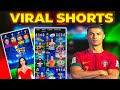 How To Make iron Football shorts using ai in 2024 How To Make Football shorts @ironnfootball