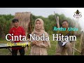 CINTA NODA HITAM (Meggi Z) - REVINA ALVIRA (Cover Dangdut)