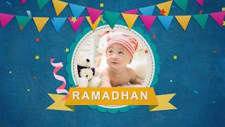 Download lagu Contoh Iklan Produk Brands SGM, Bebelac, Frisian Flag, Mamy Poko, Fitti, Sweety, Dancow