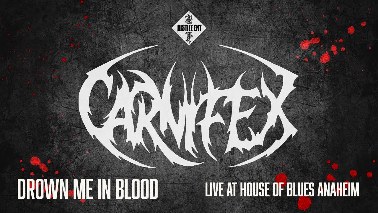 ‪@Carnifex‬
