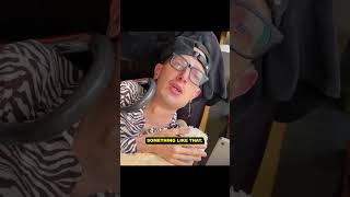 Download Lagu Facebook is The Only Way to Know if Soievody Passed Away Most of the Time MP3