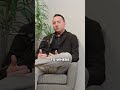 Anthony's Motivation Video 8